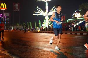 BIB: 
                            <button type="button" onclick="openModal(16170279)" class="btn btn-primary btn-sm float-right btn-popup" data-toggle="modal" data-target=".modal-high-quality">
                        <i class="fas fa-shopping-cart"></i> Add to Cart
                    </button>
                                            <button type="button" onclick="isThisMe(16170279, true)" class="btn btn-success btn-sm float-right btn-popup btn-isme hidden" data-toggle="tooltip" data-placement="bottom" title="นี่คือรูปของคุณใช่ไหม คลิกที่นี่เพื่อเอาเข้าอัลบั้ม">
                        <i class="fas fa-plus"></i> Add to album
                    </button>
                    <button type="button" onclick="isThisMe(16170279, false)" class="btn btn-warning btn-sm float-right btn-popup btn-isnotme hidden">
                        <i class="fas fa-ban"></i> Remove from album
                    </button>